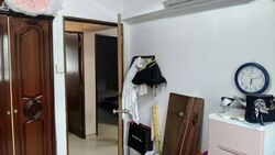 Blk 417 Jurong West Street 42 (Jurong West), HDB 4 Rooms #557131031
